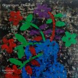 Artwork voor "Flowers"