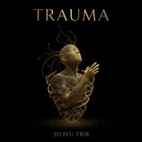 Artwork for "TRAUMA"