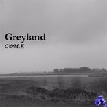 Artwork for "Greyland"
