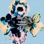 Artwork für "Castelejo"