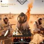 Artwork für "Batushka"