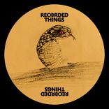 Artwork for "Console EP"