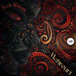 Artwork for "Maïwouri"