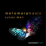 Artwork voor "Metamorphosis"