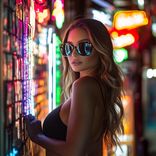 Artwork für "Miłość w Rytmie"