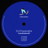 Artwork for "Crop Rotation"