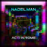 Acid in Rome
