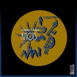 Artwork voor "Knots"