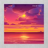 Artwork voor "Sunset"