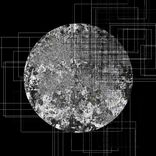 Gifts (Live Version)