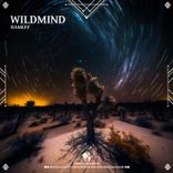 Artwork voor "Wildmind"