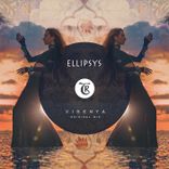 Artwork voor "Visenya"