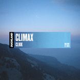 Portada para "Climax"