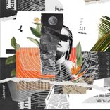 Portada para "Handsome EP"