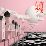 Artwork for "Baltic"