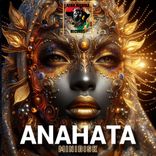 Artwork for "Anahata"