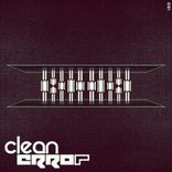 Time Still Is That To Correct Everything