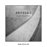 Artwork for "Unnamed Airport"