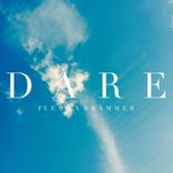 Artwork for "Dare"
