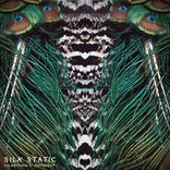 Something's Different