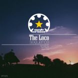 Artwork voor "Sequence"