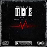 Delicious