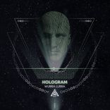 Portada para "Hologram"