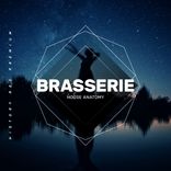 Artwork für "Brasserie"