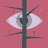 Artwork für "Urban Shepherd"