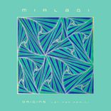 Artwork for "Origins (Lay-Far Remix)"