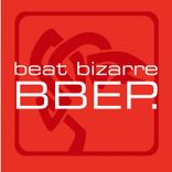 Artwork for "Bbep"