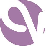 Artwork for "The Day Of Black Panther Ep"