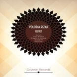Artwork voor "Quick"