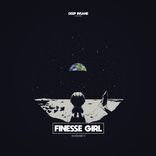 Artwork voor "Finesse Girl"