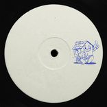 Mashed Potatoes! Apple Sauce!