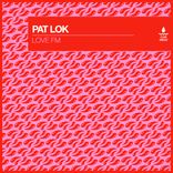 Artwork voor "Love FM"