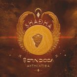 Artwork voor "Shadha"
