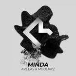 Artwork for "Minda"