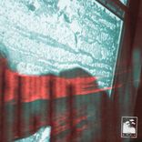 Artwork voor "AWRA002"