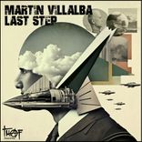 Artwork for "Last Step"