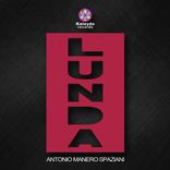 Artwork für "Lunda"