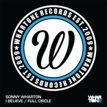 Artwork voor "I Believe"