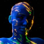 Artwork for "Where the Lights Are Low"