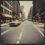 Artwork for "Nu York"