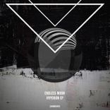 Artwork for "Hyperion EP"