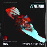 Artwork for "Porcelain Sol"