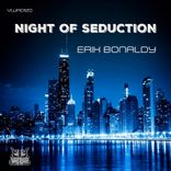 Artwork for "Night of Seduction"