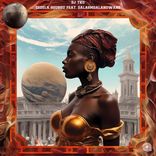 Artwork für "Dedela Sgubhu"