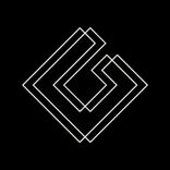 Artwork for "Floating Systems EP"