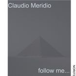 Portada para "Follow Me"